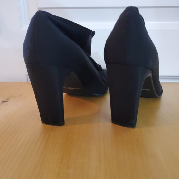 Kiki Ladies High Heel Shoes - Picture 4 of 6